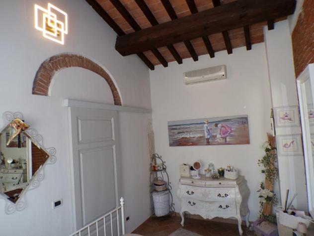 Terratetto in vendita a Navacchio - Cascina 125 mq Rif: 1409169 - Foto 10