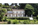 Splendida villa con vista sul lago a Castel Gandolfo