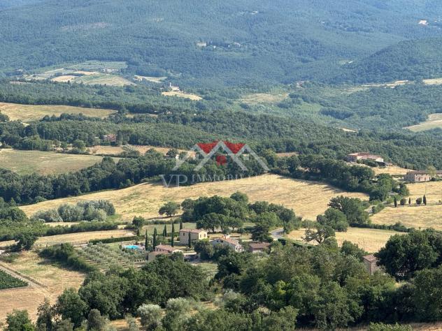 Appartamento in vendita a Montecastelli Pisano - Castelnuovo di Val di Cecina 80 mq Rif: 1427574 - Foto 10