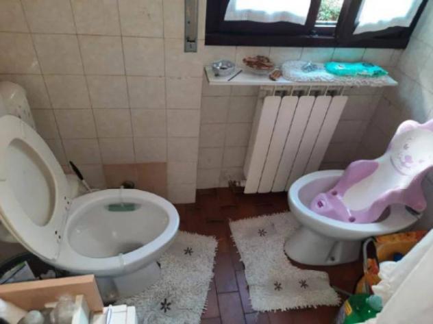 Immobile in asta di 75 m² in vendita a Castione Andevenno - Foto 5