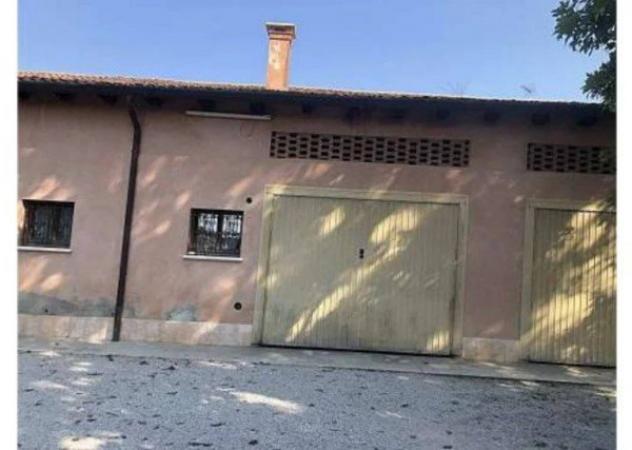 Immobile in asta di 416 m² con più di 5 locali e box auto in vendita a Cittadella - Foto 7