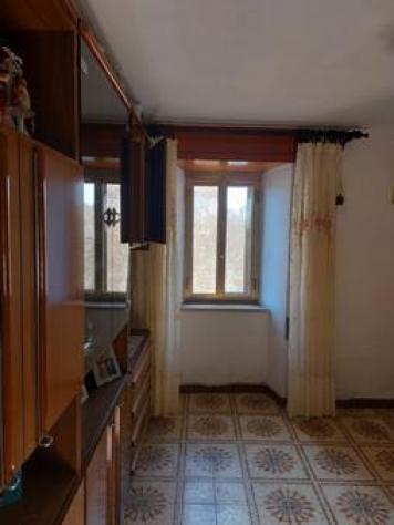 Porzione di casa in vendita a Civitaluparella - Foto 11