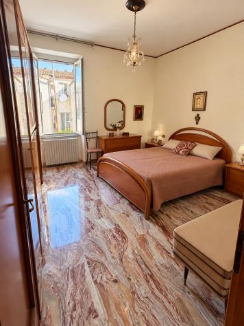 Appartamento in Via Domenico Milelli - Foto 12