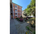 Quadrilocale in vendita a Cremona