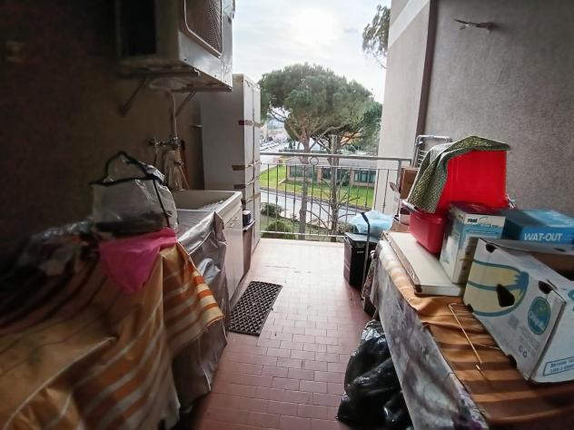 Appartamento in vendita a Ponte a Elsa - Empoli 114 mq Rif: 1397130 - Foto 6