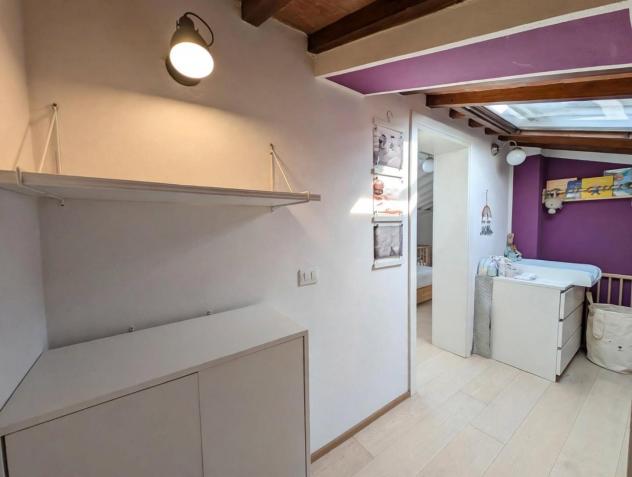 Appartamento in vendita a Santa Maria a Ripa - Empoli 60 mq Rif: 1451568 - Foto 7
