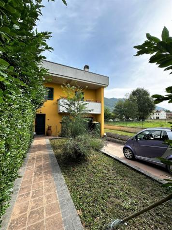 Villa a schiera in vendita a Gubbio - Foto 3