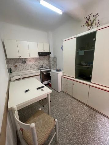 Bilocale in vendita a Lerici - Foto 4