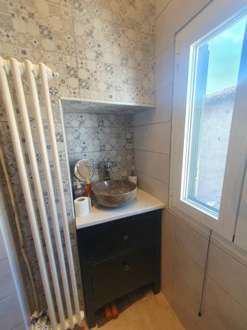 Appartamento in vendita a Lucca 110 mq Rif: 1312685 - Foto 10