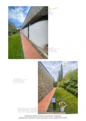 IMMOBILI-IMMOBILE RESIDENZIALE-Via Parco della Rimembranza, 1095, 55100 Lucca LU, Italia - Foto 3
