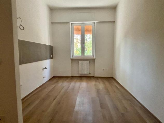 Trilocale ristrutturato nel centro di Mantova - Foto 2