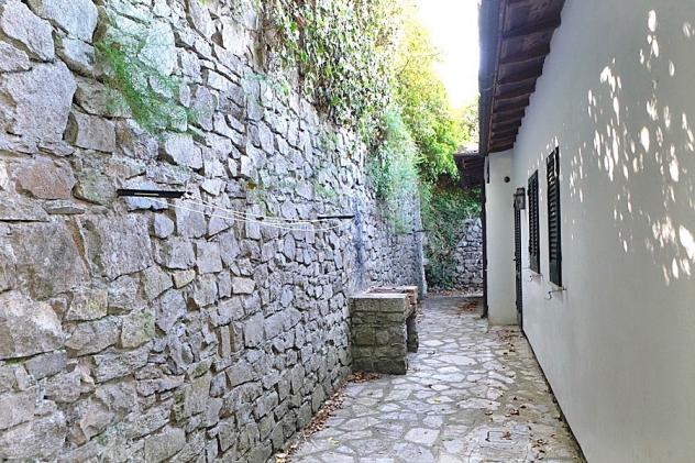 VILLA di 6 vani e di 135 mq (MARCIANA MARINA) rif. 93_28 - Foto 18