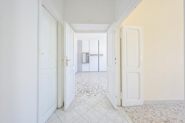 Quadrilocale in vendita a Marino - Foto 11