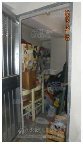 IMMOBILI-IMMOBILE RESIDENZIALE-Via Giarre Nunziata, 34-36, 95016 Nunziata CT, Italia - Foto 6