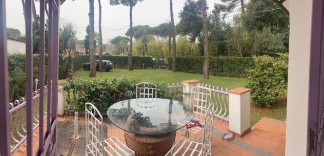 Casa semindipendente in vendita a Ronchi - Massa 250 mq Rif: 1254054 - Foto 2