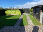 CASA INDIPENDENTE di 8 vani (MASSAROSA) rif. A1027