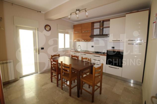 Appartamento - Messina . Rif.: Cod. rif DR070VRG - Foto 11