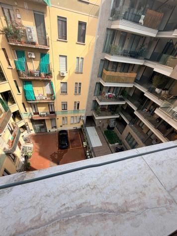 Appartamento in vendita a Milano - Foto 16