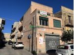 Rif.2548 - Casa indipendente con terrazzo a Modica Alta