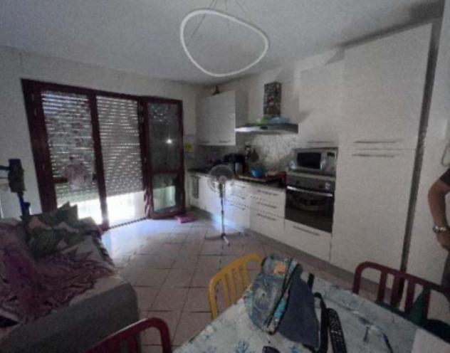 Immobile in asta di 65 m² in vendita a Moncalieri - Foto 10