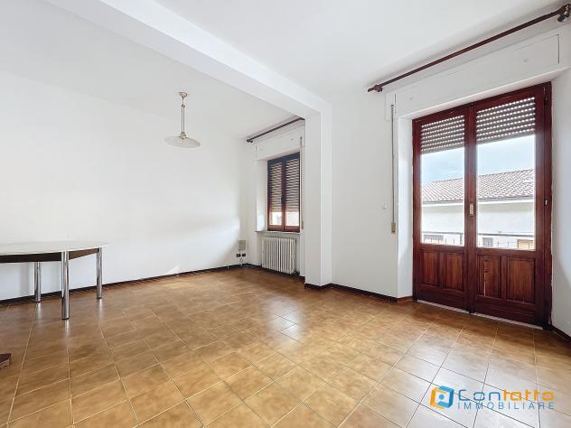 Appartamento in Via Guglielmo Marconi - Foto 7