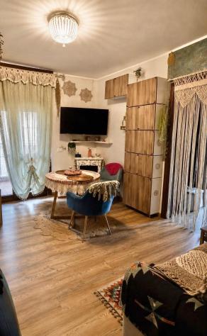 Appartamento in Via dell'Olmo - Foto 7