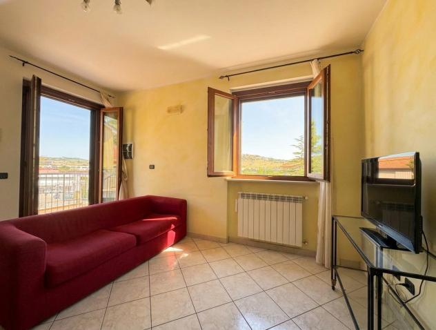 Appartamento - Osimo . Rif.: V-3331334MALVRG - Foto 7