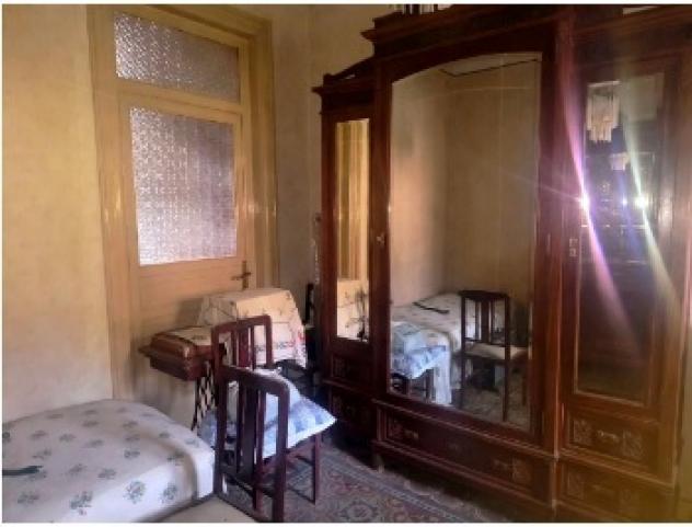 Villa in Via Villagrazia - Foto 5