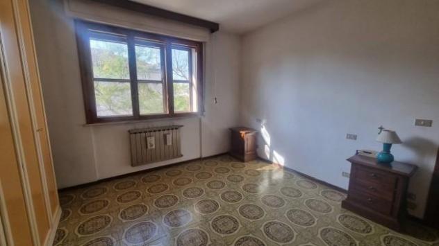 Villa in vendita a Pisa 413 mq Rif: 1421998 - Foto 5