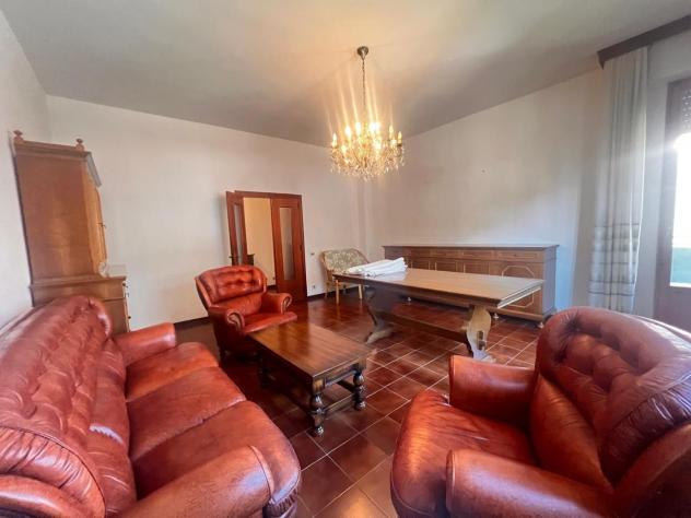Appartamento in vendita a Poggibonsi 125 mq Rif: 1402795