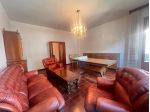 Appartamento in vendita a Poggibonsi 125 mq  Rif: 1402795