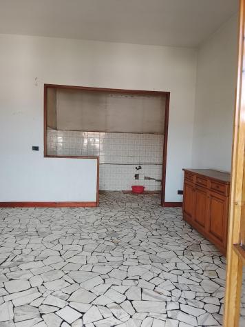 Appartamento in vendita a Poggio a Caiano 105 mq Rif: 1417237 - Foto 2