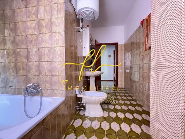 Appartamento in vendita a Pomarance 125 mq Rif: 1248334 - Foto 5