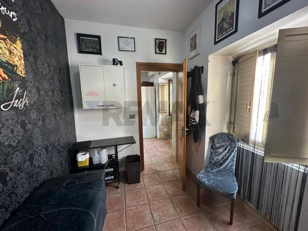 Casa Indipendente in vendita a Portopalo di Capo Passero - Foto 19