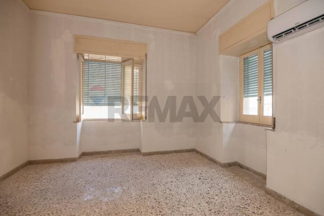 Casa Semindipendente in vendita a Pozzallo, Raganzino - Foto 13