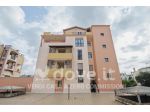 Appartamento di 88 m² con 3 locali e box auto in vendita a Quartucciu [rif. &hellip;
