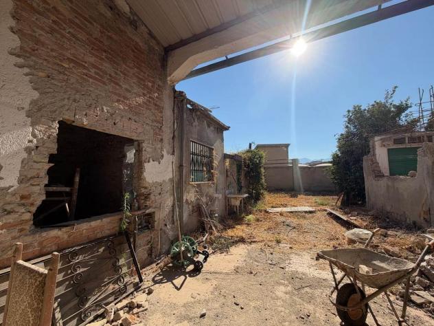 Appartamento in Vendita in zona SBARRE INFERIORI con giardino - Foto 2