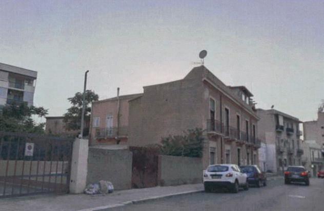 Immobile in asta di 204 m² in vendita a Reggio Calabria - Foto 10