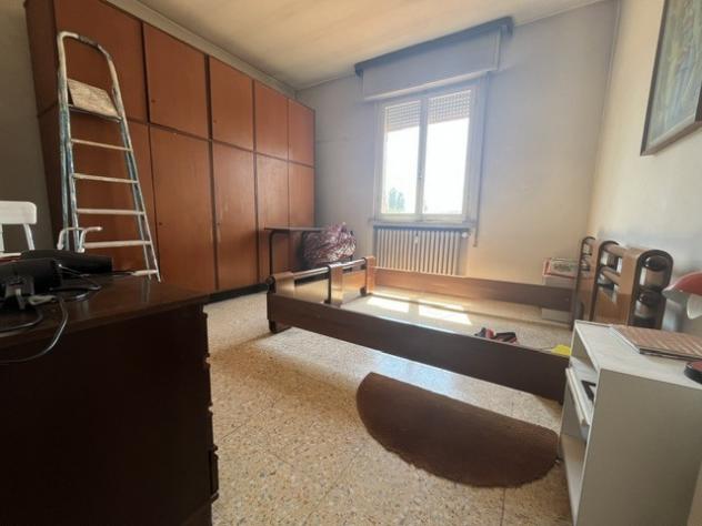 Trilocale in vendita a Rimini - Foto 3