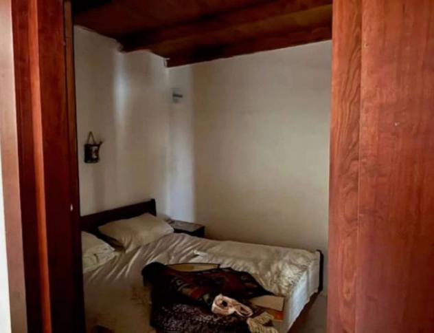 Immobile in asta di 74 m² in vendita a Rocchetta Sant'Antonio - Foto 2