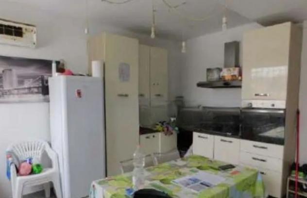 Immobile in asta di 62 m² in vendita a Roma - Foto 11