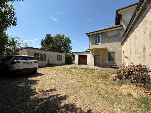 Casa Indipendente - Rovato . Rif.: Cod. rif 3327516VRG - Foto 5