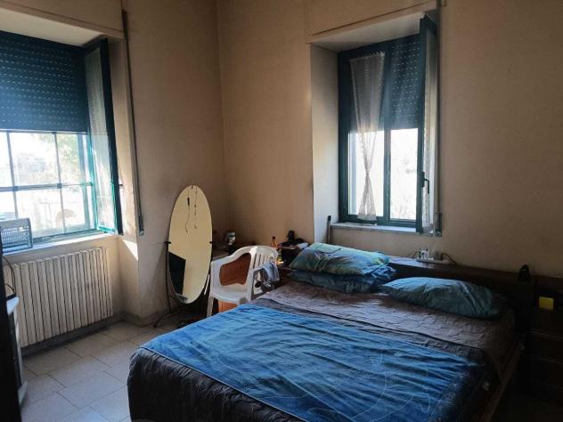 Appartamento in Via dei Greci - Foto 11