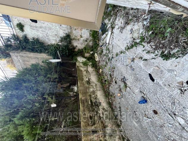 IMMOBILI-IMMOBILE RESIDENZIALE-Via Ruggiero de Fugaldo, 84126 Salerno SA, Italia - Foto 4