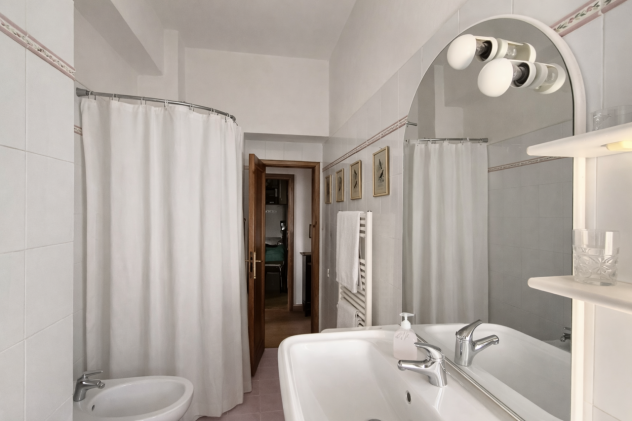 Appartamento in vendita a Siena 95 mq Rif: 1409326 - Foto 5