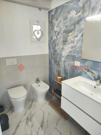 Appartamento - Siracusa . Rif.: Cod. rif 3389875VRG - Foto 9