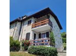 SORMANO - grazioso bilocale in vendita in zona residenziale immersa nel verde