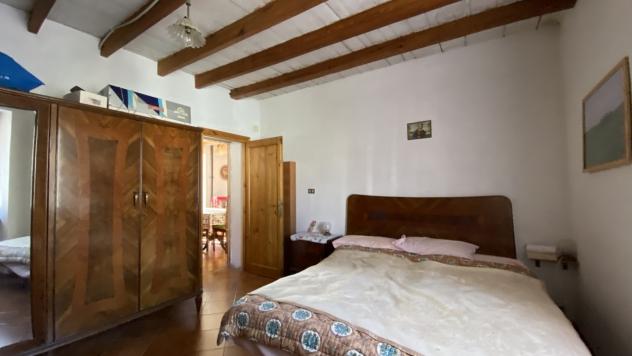 Quadrilocale in vendita a Tiglieto - Foto 20