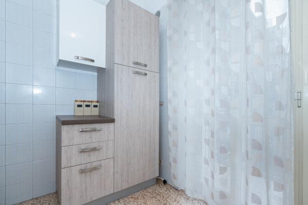 Appartamento in Via Francesco Lemmi - Foto 12
