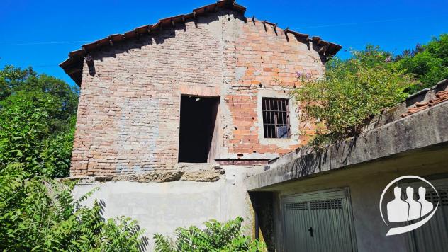 Casa Indipendente in vendita a Torino, Precollina - Foto 7